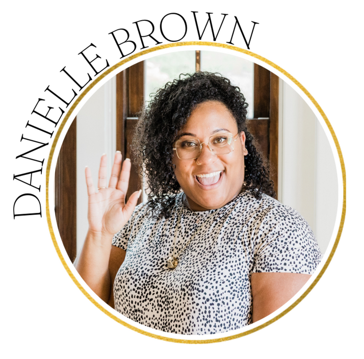 "Being a full-time teacher 'on the side', I love the much happier pink bubble as well as the income to supplement during school breaks"