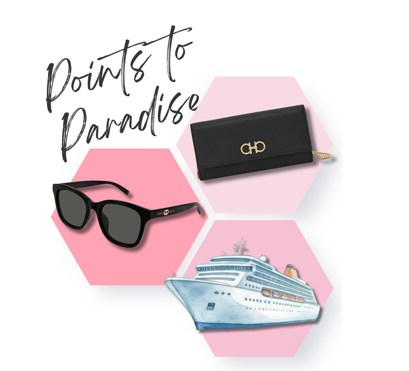 Monthly $600 wholesale
